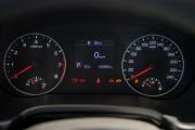 Kia Seltos I Ростов-на-Дону  - изображение 48