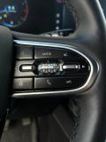 Chery Tiggo 7 Pro Max I Рестайлинг Альметьевск  - изображение 49