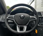 Renault Sandero II Рестайлинг Уфа  - изображение 28