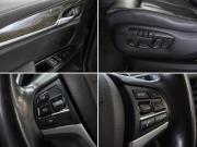 BMW X6 II (F16) Москва  - изображение 41