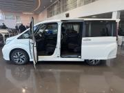 Honda Stepwgn V Челябинск  - изображение 28