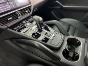 Porsche Cayenne III Москва  - изображение 37