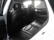 Hyundai Genesis II Минеральные Воды  - изображение 30