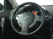 Nissan Qashqai I Вологда  - изображение 33