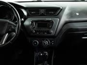 Kia Rio III Санкт-Петербург  - изображение 32