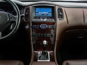 Infiniti QX50 I Рестайлинг Санкт-Петербург  - изображение 42