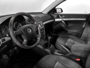 Skoda Octavia II (A5) Санкт-Петербург  - изображение 27