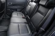 Mitsubishi Outlander III Рестайлинг 2 Челябинск  - изображение 44