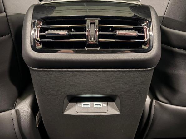 GAC GS4 с пробегом 2025 года, цена 3 500 000 рублей, 145 км, внедорожник, Автокод Объявления