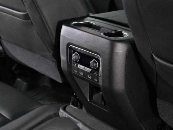 Chevrolet Tahoe V с пробегом 2021 года, цена 8 690 000 рублей, 24778 км, внедорожник, Автокод Объявления