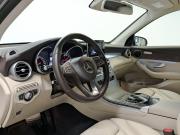 Mercedes-Benz GLC I (X253) Санкт-Петербург  - изображение 45