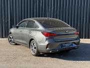 Changan Eado Plus Самара  - изображение 25