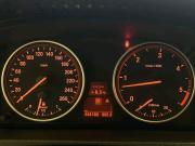 BMW X5 II (E70) Новосибирск  - изображение 21