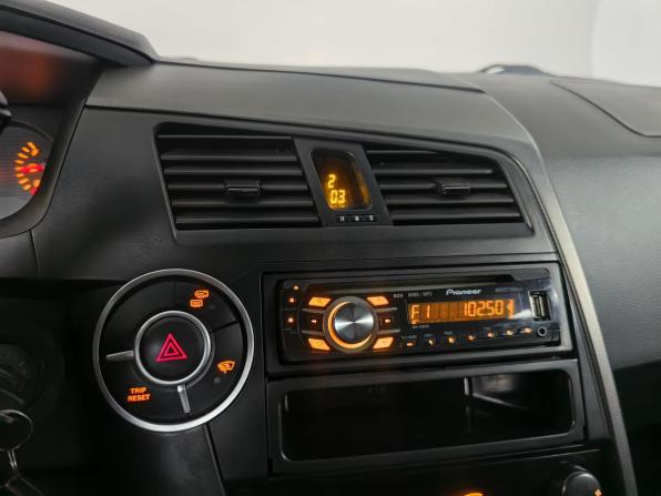 SsangYong Kyron I Рестайлинг с пробегом 2010 года, цена 689 000 рублей, 259960 км, внедорожник, Автокод Объявления