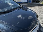 Toyota Venza I Рестайлинг Ярославль  - изображение 54