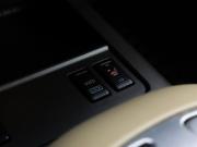 Nissan Murano II (Z51) Рестайлинг Санкт-Петербург  - изображение 44