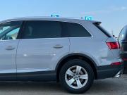 Audi Q7 II (4M) Самара  - изображение 39