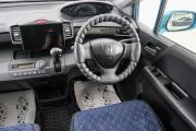 Honda Freed I Рестайлинг Красноярск  - изображение 32