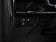 Honda CR-V VI Москва  - изображение 47
