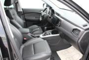 Chery Tiggo 4 I Рестайлинг Нижний Новгород  - изображение 34