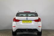 BMW X1 I (E84) Рестайлинг Пермь  - изображение 31