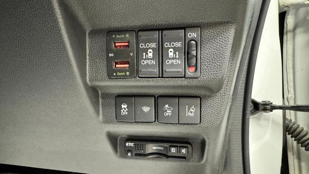 Honda Freed II Киров  - изображение 15
