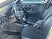 Renault Fluence I Рестайлинг Самара  - изображение 8