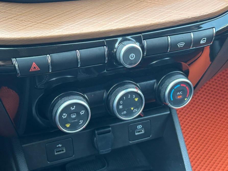 Lada (ВАЗ) Vesta I Рестайлинг (NG) Энгельс  - изображение 12