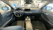 Haval Jolion I Пермь  - изображение 55