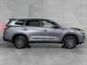 Chery Tiggo 8 Pro Max I Новосибирск  - изображение 37