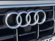 Audi Q8 I (4M) Казань  - изображение 43