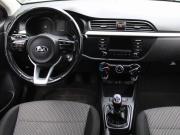 Kia Rio IV Дзержинск  - изображение 33