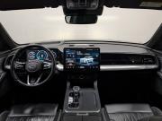 GAC GS8 II Москва  - изображение 60