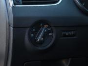 Skoda Octavia III (A7) Москва  - изображение 32