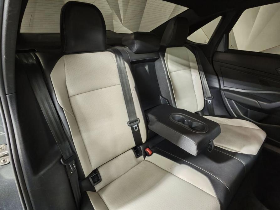 Volkswagen Jetta VII Москва  - изображение 17