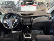 Nissan Qashqai II Новомосковск  - изображение 29
