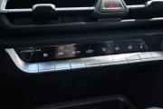 Changan CS35 Plus I Рестайлинг Ульяновск  - изображение 52