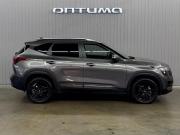 Kia Seltos I Краснодар  - изображение 21