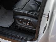 Audi Q5 I (8R) Рестайлинг Санкт-Петербург  - изображение 26