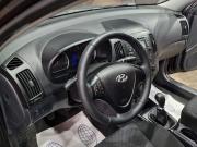 Hyundai i30 I Рестайлинг Ставрополь  - изображение 33