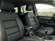 Haval H5 I Самара  - изображение 31