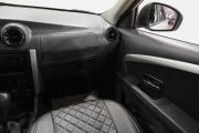 Nissan Almera III (G15) Новокузнецк  - изображение 46