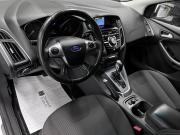 Ford Focus III Тверь  - изображение 29