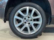 Skoda Yeti I Рестайлинг Тверь  - изображение 37