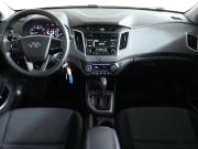 Hyundai Creta I Москва  - изображение 45