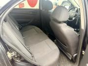 Chevrolet Aveo I Рестайлинг Санкт-Петербург  - изображение 22