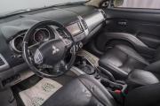 Mitsubishi Outlander II Томск  - изображение 27