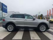 Volkswagen Tiguan II Тверь  - изображение 46