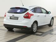 Ford Focus III Иваново  - изображение 23