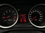 Mitsubishi Lancer X Рестайлинг Казань  - изображение 23